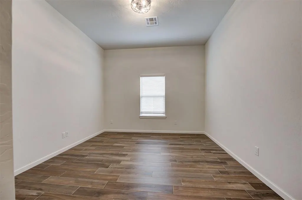 Photo 32 — 14800 Frankston Drive, Oklahoma City, OK 73142