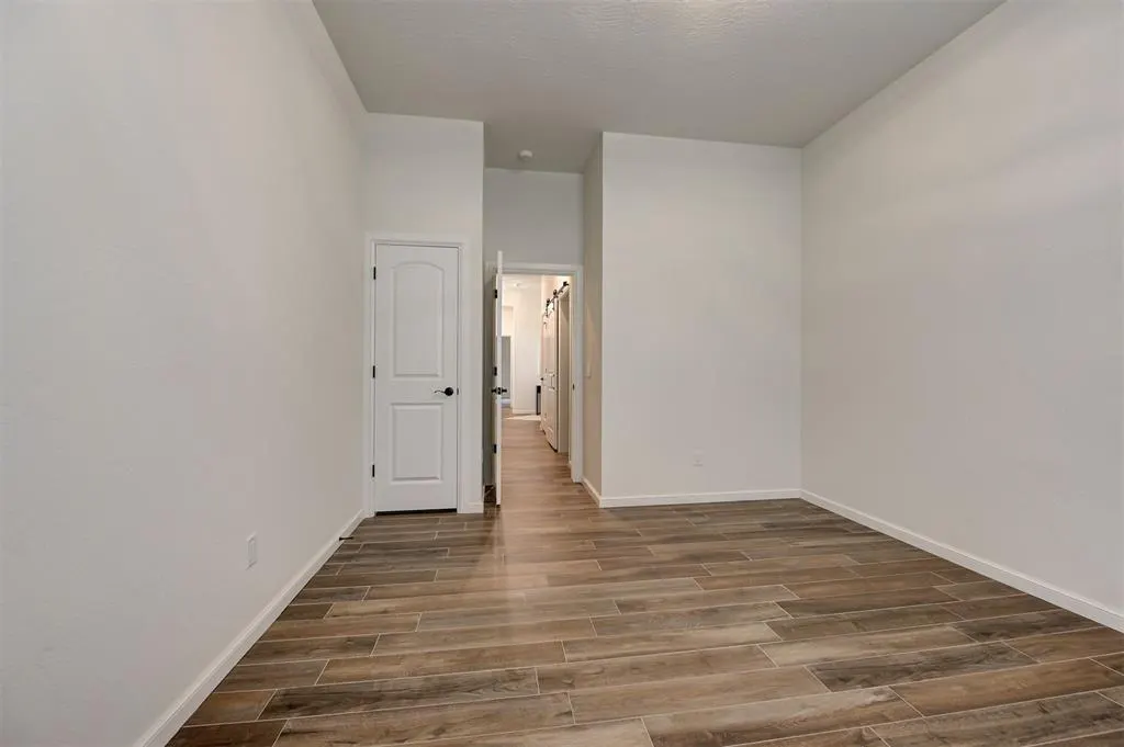Photo 33 — 14800 Frankston Drive, Oklahoma City, OK 73142