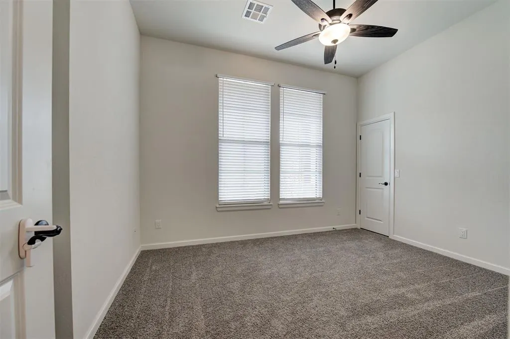 Photo 34 — 14800 Frankston Drive, Oklahoma City, OK 73142