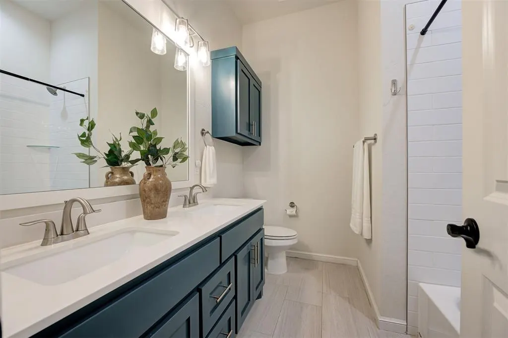 Photo 35 — 14800 Frankston Drive, Oklahoma City, OK 73142