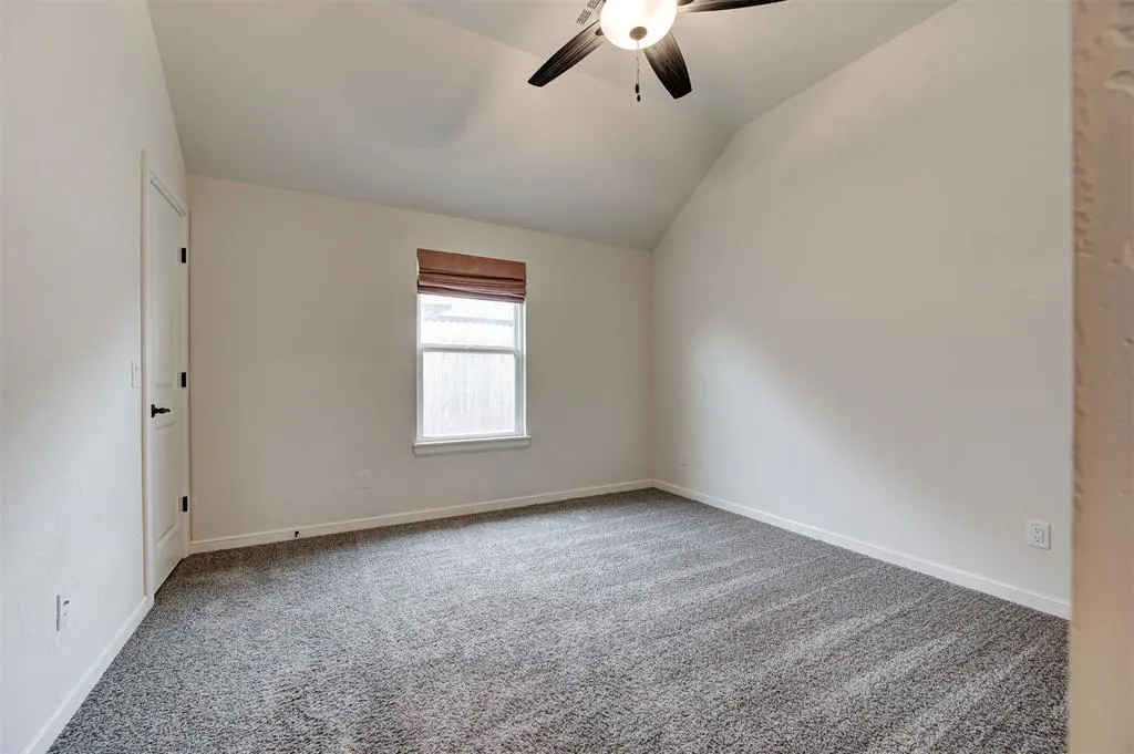 Photo 37 — 14800 Frankston Drive, Oklahoma City, OK 73142