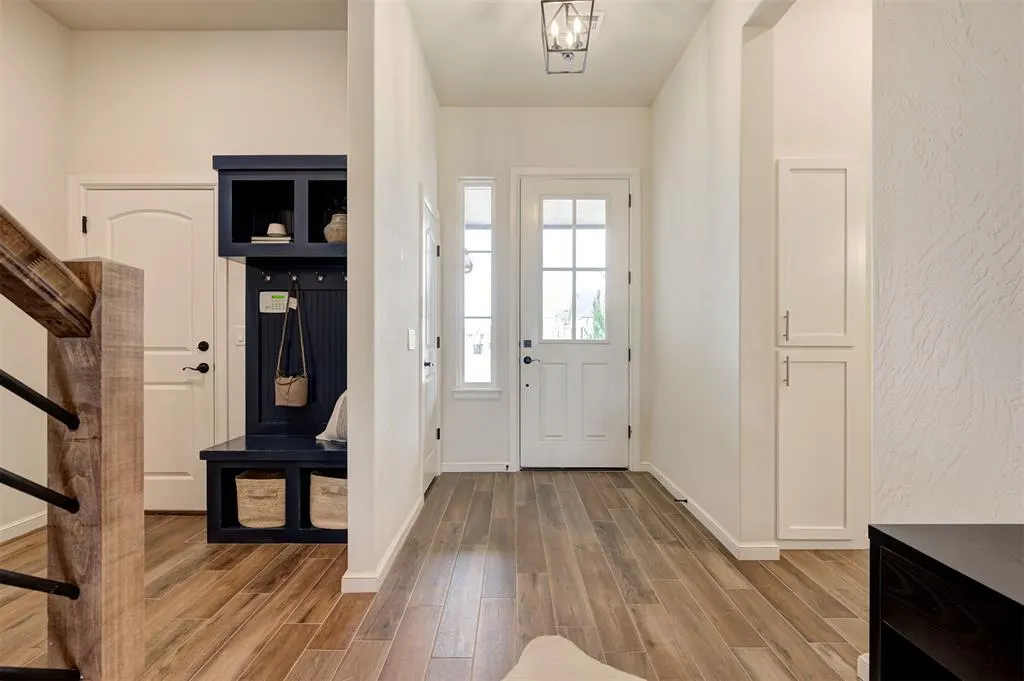 Photo 38 — 14800 Frankston Drive, Oklahoma City, OK 73142
