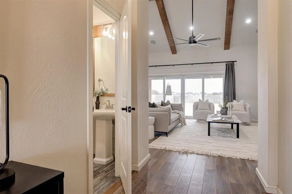 Photo 40 — 14800 Frankston Drive, Oklahoma City, OK 73142
