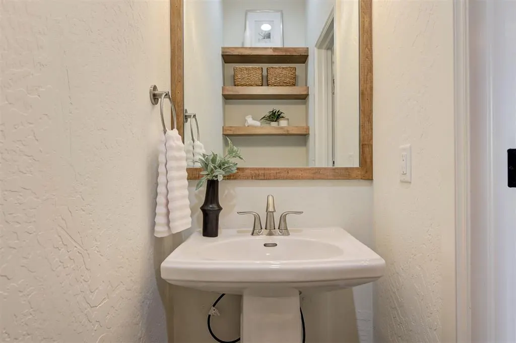 Photo 41 — 14800 Frankston Drive, Oklahoma City, OK 73142