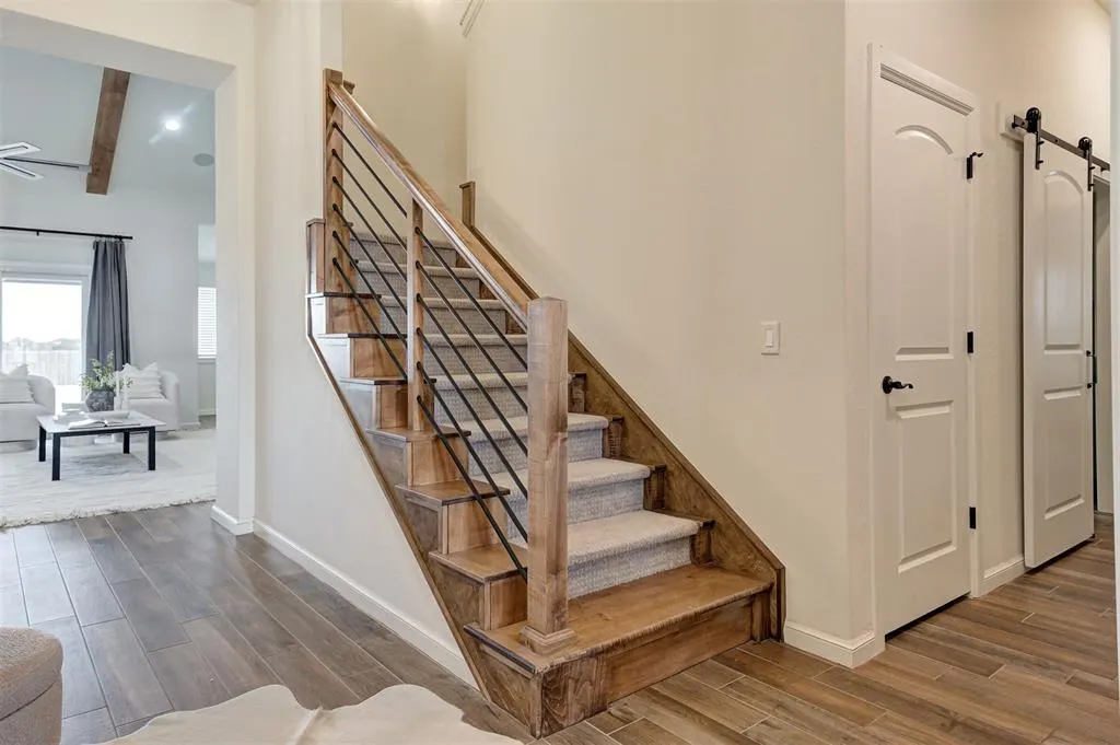 Photo 42 — 14800 Frankston Drive, Oklahoma City, OK 73142
