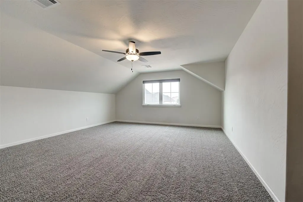 Photo 43 — 14800 Frankston Drive, Oklahoma City, OK 73142