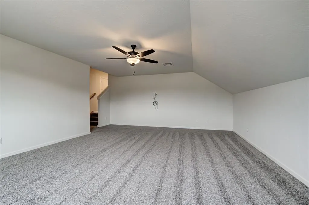 Photo 44 — 14800 Frankston Drive, Oklahoma City, OK 73142