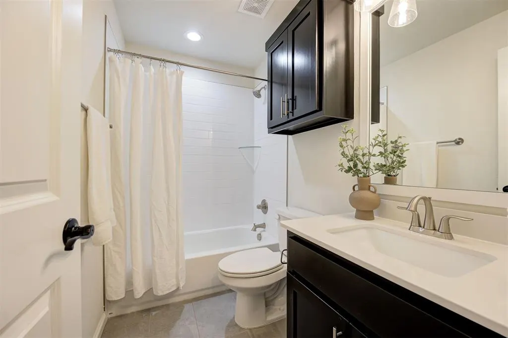 Photo 45 — 14800 Frankston Drive, Oklahoma City, OK 73142