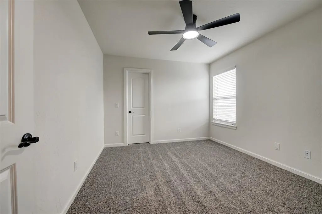 Photo 46 — 14800 Frankston Drive, Oklahoma City, OK 73142