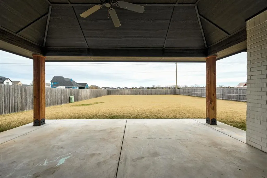 Photo 47 — 14800 Frankston Drive, Oklahoma City, OK 73142