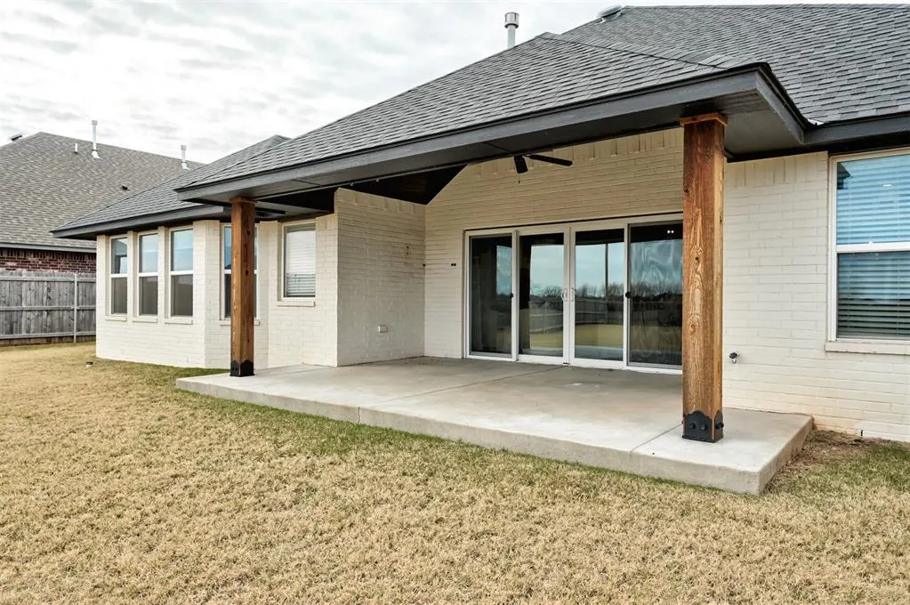 Photo 48 — 14800 Frankston Drive, Oklahoma City, OK 73142