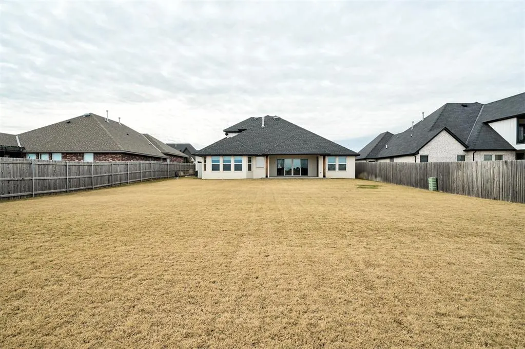 Photo 49 — 14800 Frankston Drive, Oklahoma City, OK 73142