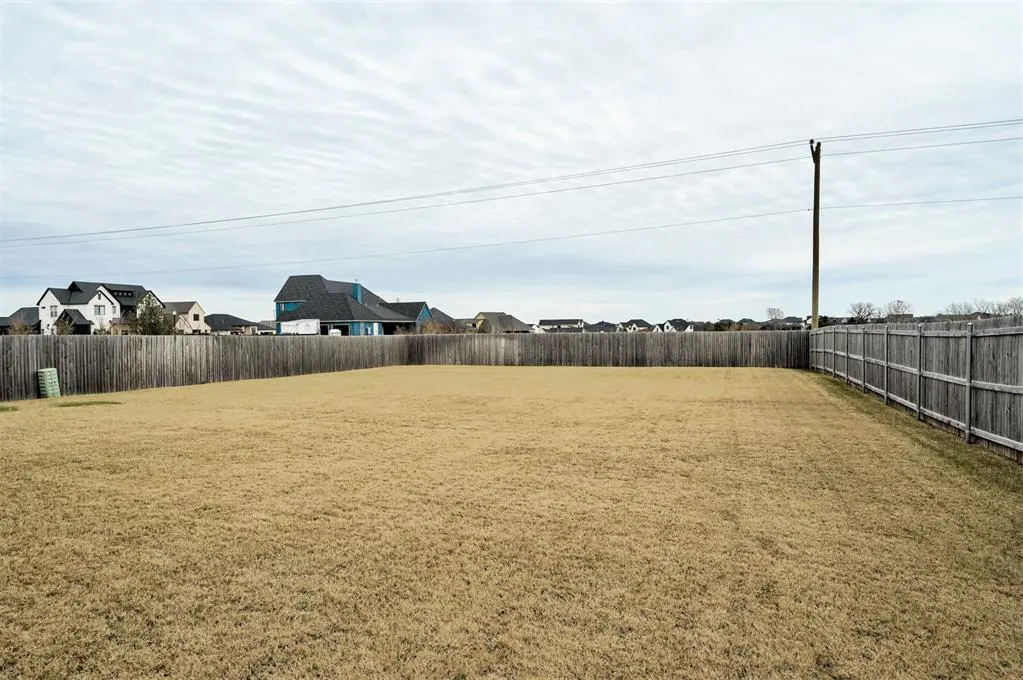 Photo 50 — 14800 Frankston Drive, Oklahoma City, OK 73142
