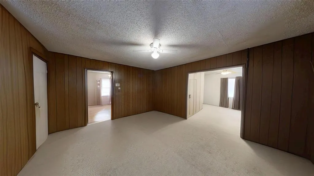 Photo 6 — 525 S Lake Murray Drive, Ardmore, OK 73401