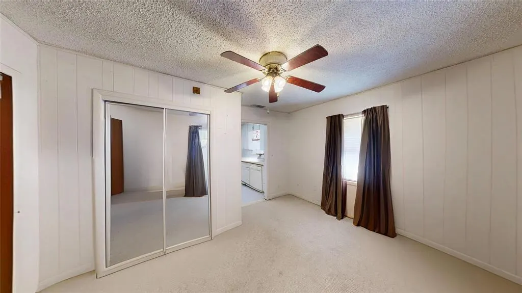 Photo 8 — 525 S Lake Murray Drive, Ardmore, OK 73401