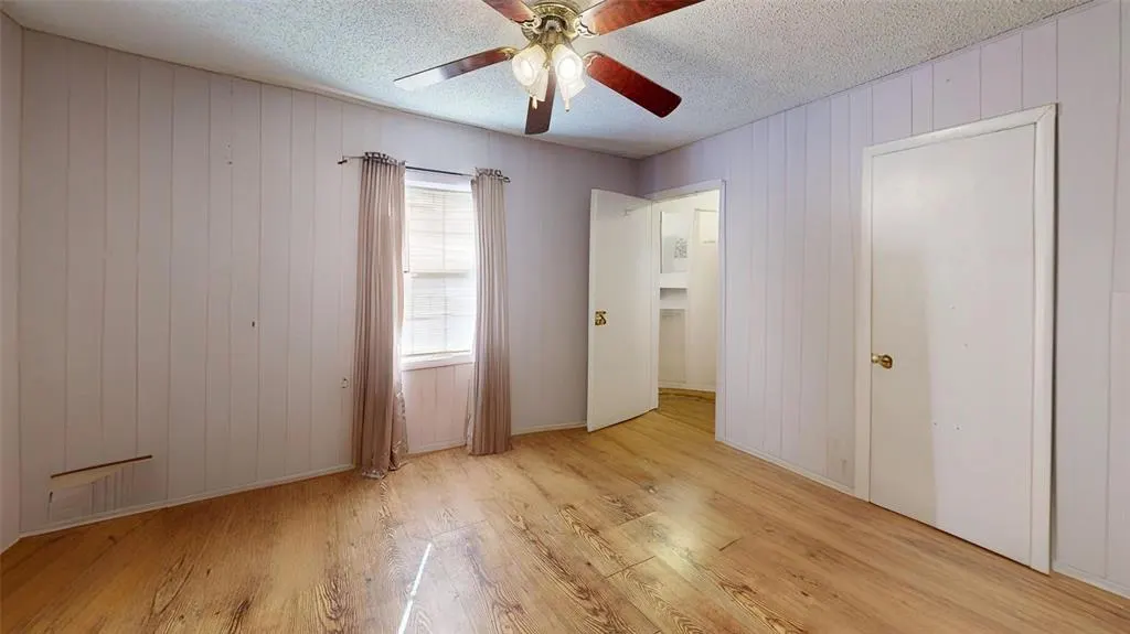 Photo 9 — 525 S Lake Murray Drive, Ardmore, OK 73401