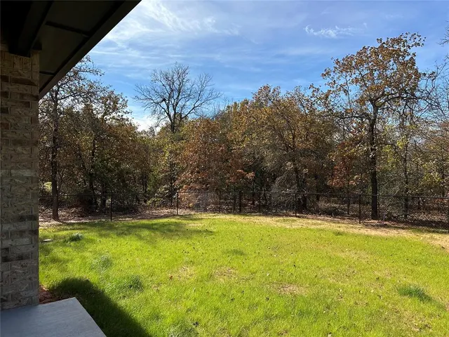 Photo 6 — 16930 Lantana Loop, Newalla, OK 74857