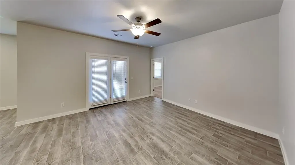Photo 8 — 16930 Lantana Loop, Newalla, OK 74857