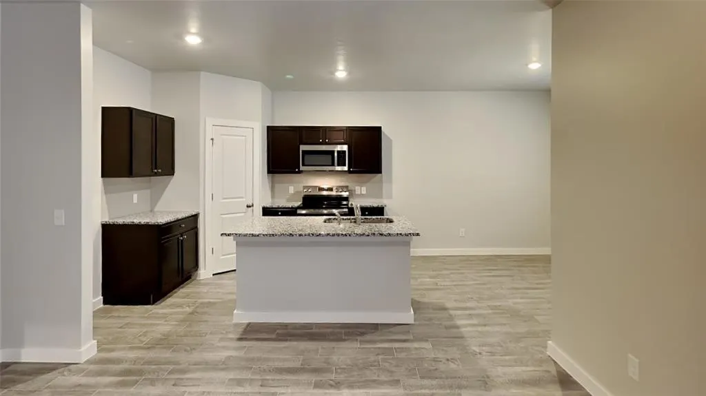 Photo 9 — 16930 Lantana Loop, Newalla, OK 74857