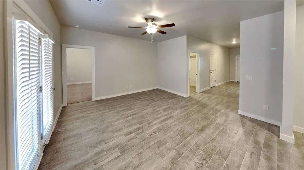 Photo 10 — 16930 Lantana Loop, Newalla, OK 74857