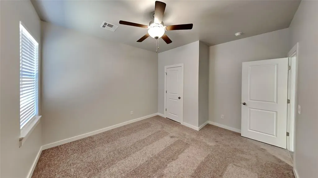 Photo 15 — 16930 Lantana Loop, Newalla, OK 74857