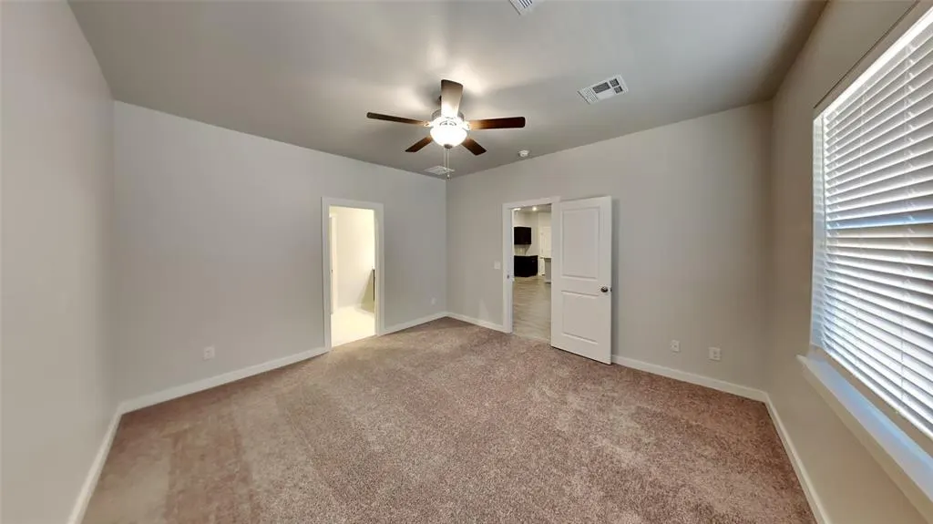Photo 17 — 16930 Lantana Loop, Newalla, OK 74857