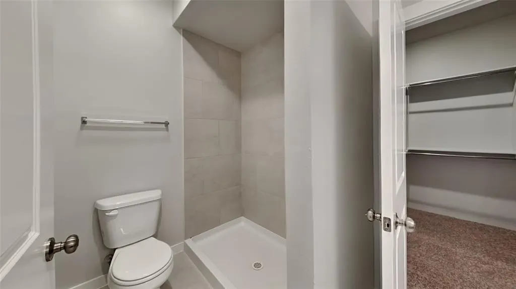 Photo 19 — 16930 Lantana Loop, Newalla, OK 74857