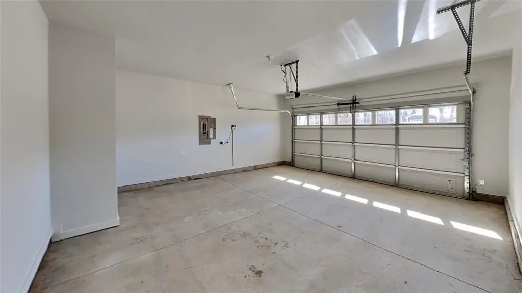 Photo 22 — 16930 Lantana Loop, Newalla, OK 74857