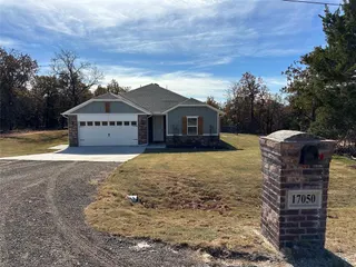 Sold home at 17050 Lantana Loop