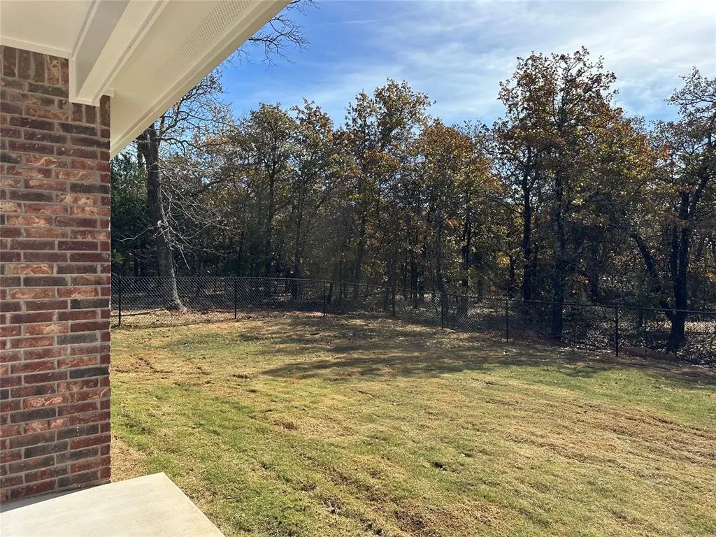 Photo 6 — 17050 Lantana Loop, Newalla, OK 74857