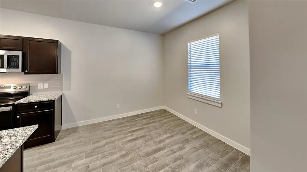 Photo 12 — 17050 Lantana Loop, Newalla, OK 74857