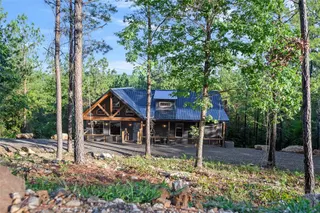Sold home at 178 Up Hilly Trail