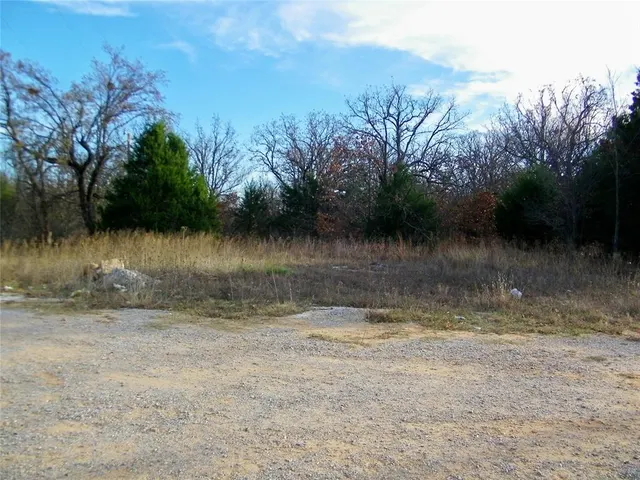 Photo 2 — 18500 E State Highway 9, Norman, OK 73026