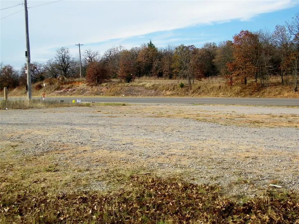 Photo 14 — 18500 E State Highway 9, Norman, OK 73026