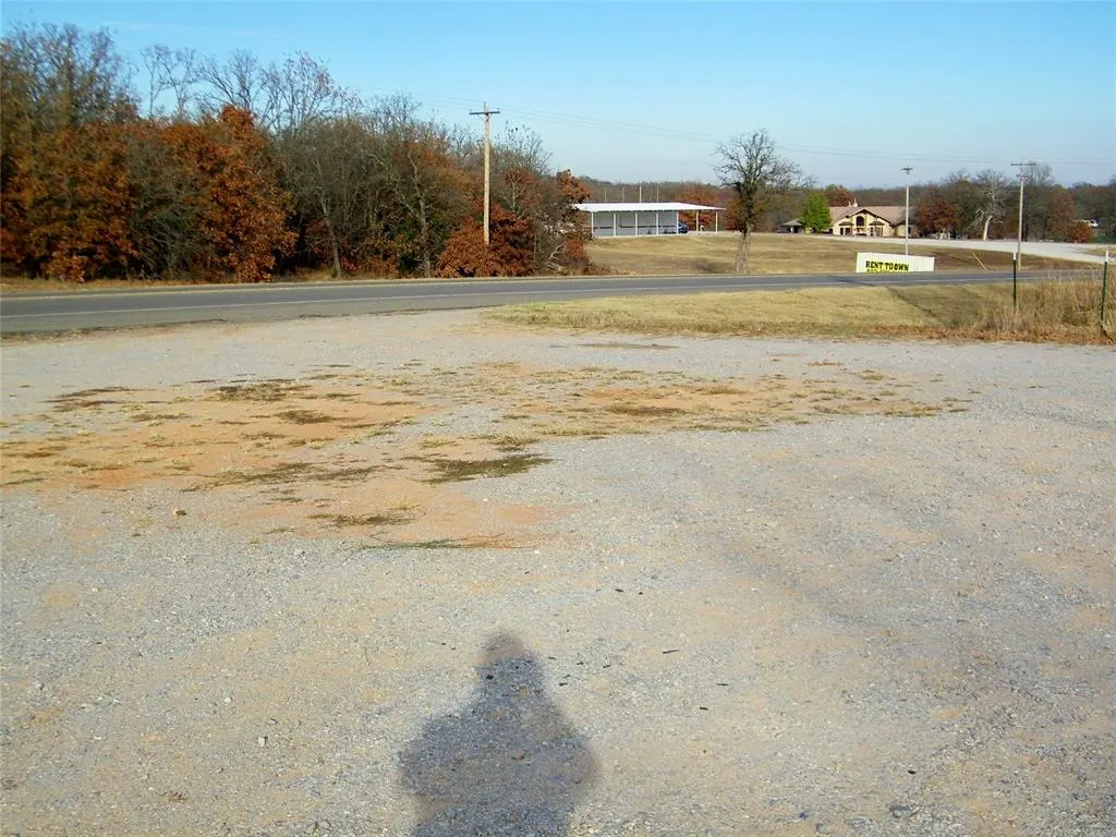 Photo 15 — 18500 E State Highway 9, Norman, OK 73026