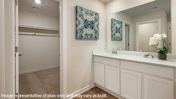 Photo 13 — 925 S Bear Lane, Mustang, OK 73064