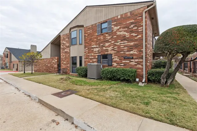 Photo 3 — 6500 N Grand Boulevard 131, Oklahoma City, OK 73116