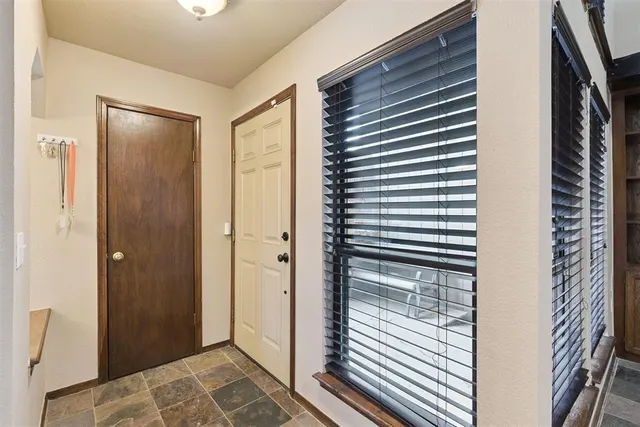 Photo 5 — 6500 N Grand Boulevard 131, Oklahoma City, OK 73116