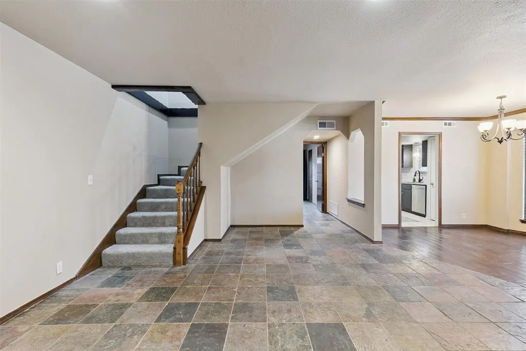 Photo 6 — 6500 N Grand Boulevard 131, Oklahoma City, OK 73116