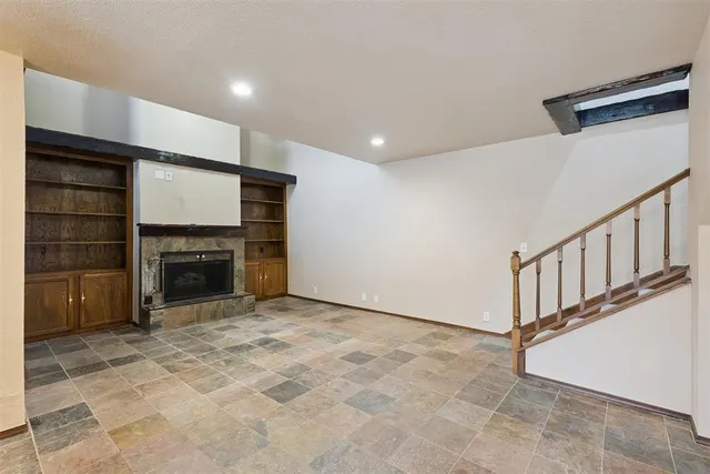 Photo 7 — 6500 N Grand Boulevard 131, Oklahoma City, OK 73116