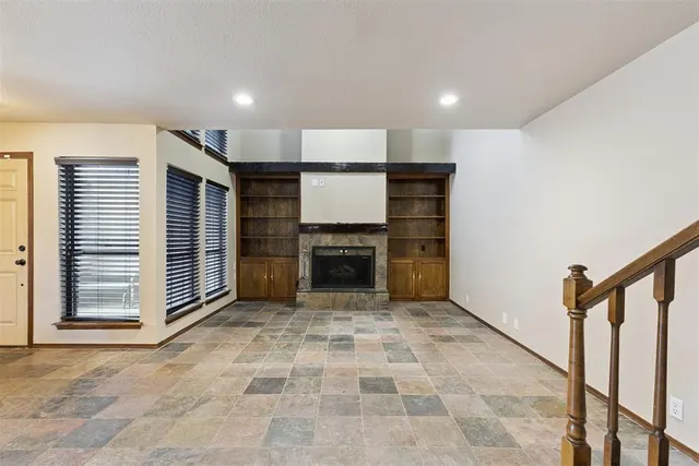 Photo 8 — 6500 N Grand Boulevard 131, Oklahoma City, OK 73116