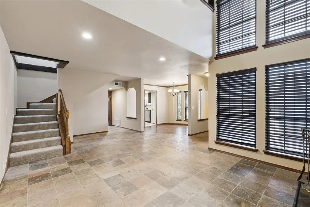 Photo 10 — 6500 N Grand Boulevard 131, Oklahoma City, OK 73116