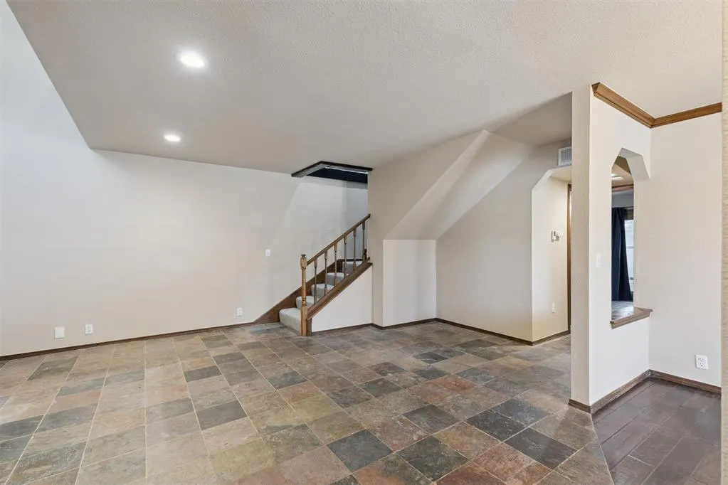 Photo 13 — 6500 N Grand Boulevard 131, Oklahoma City, OK 73116