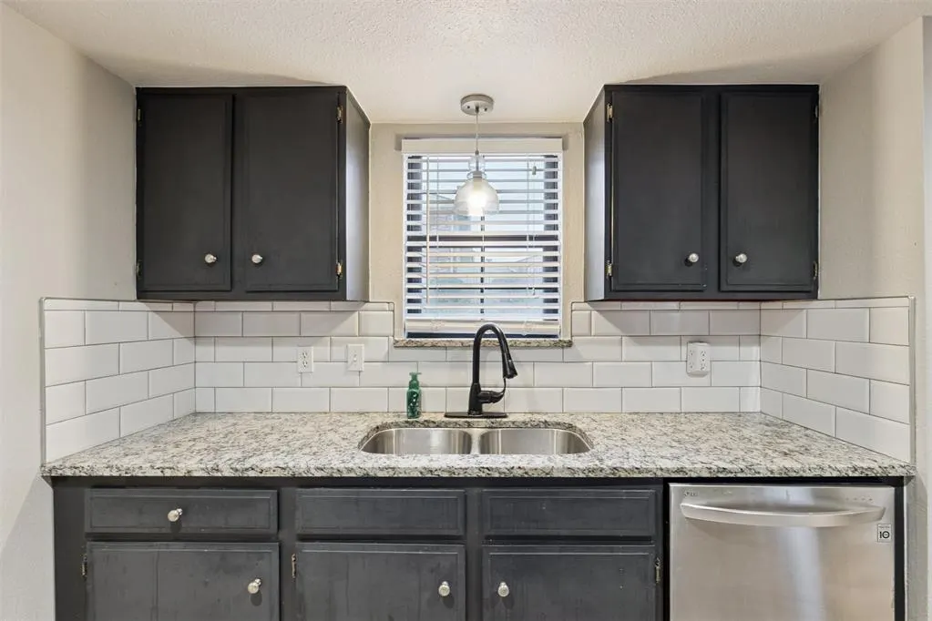 Photo 15 — 6500 N Grand Boulevard 131, Oklahoma City, OK 73116