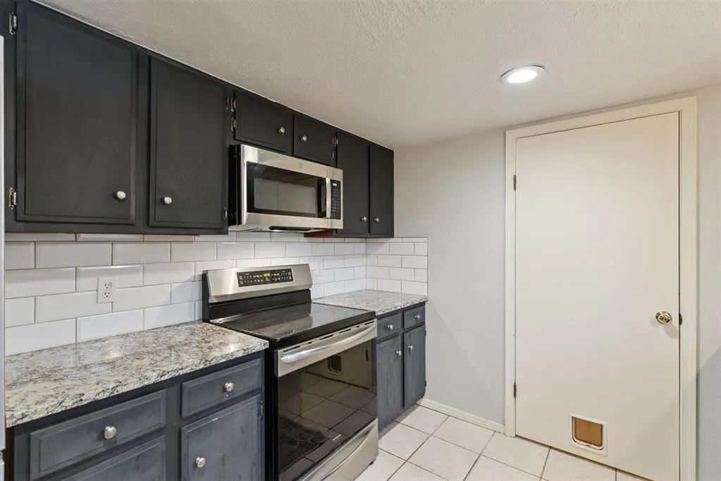 Photo 16 — 6500 N Grand Boulevard 131, Oklahoma City, OK 73116