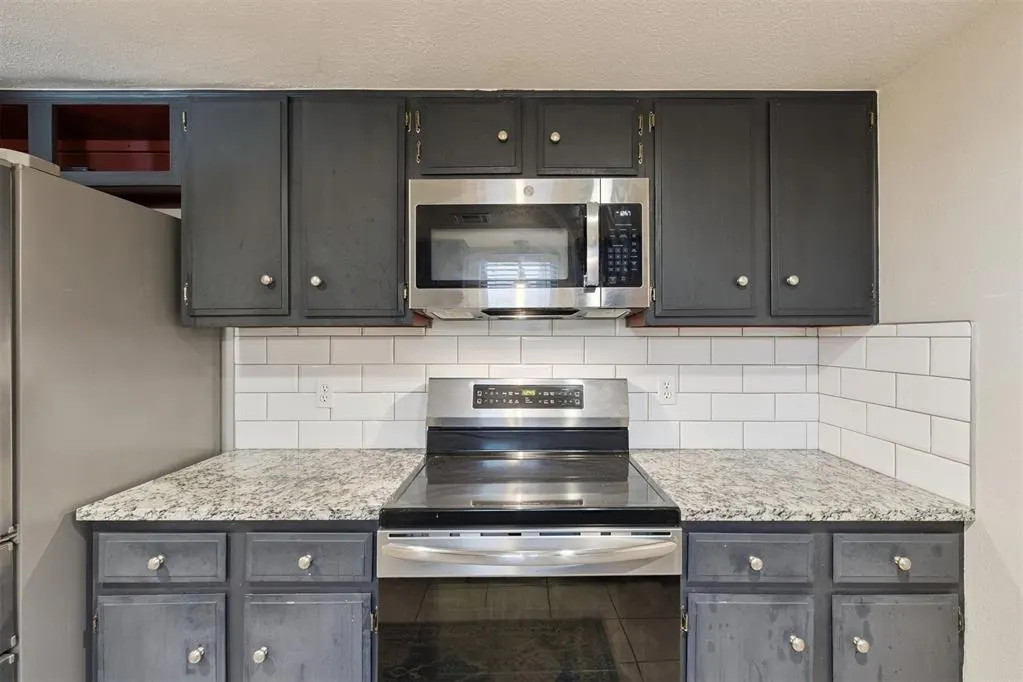 Photo 17 — 6500 N Grand Boulevard 131, Oklahoma City, OK 73116