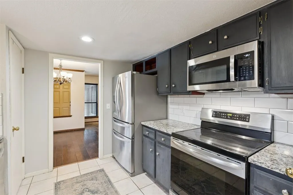 Photo 18 — 6500 N Grand Boulevard 131, Oklahoma City, OK 73116