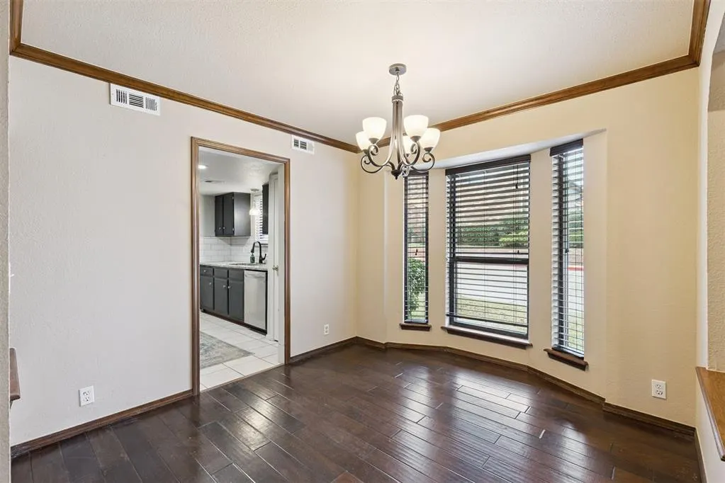 Photo 19 — 6500 N Grand Boulevard 131, Oklahoma City, OK 73116