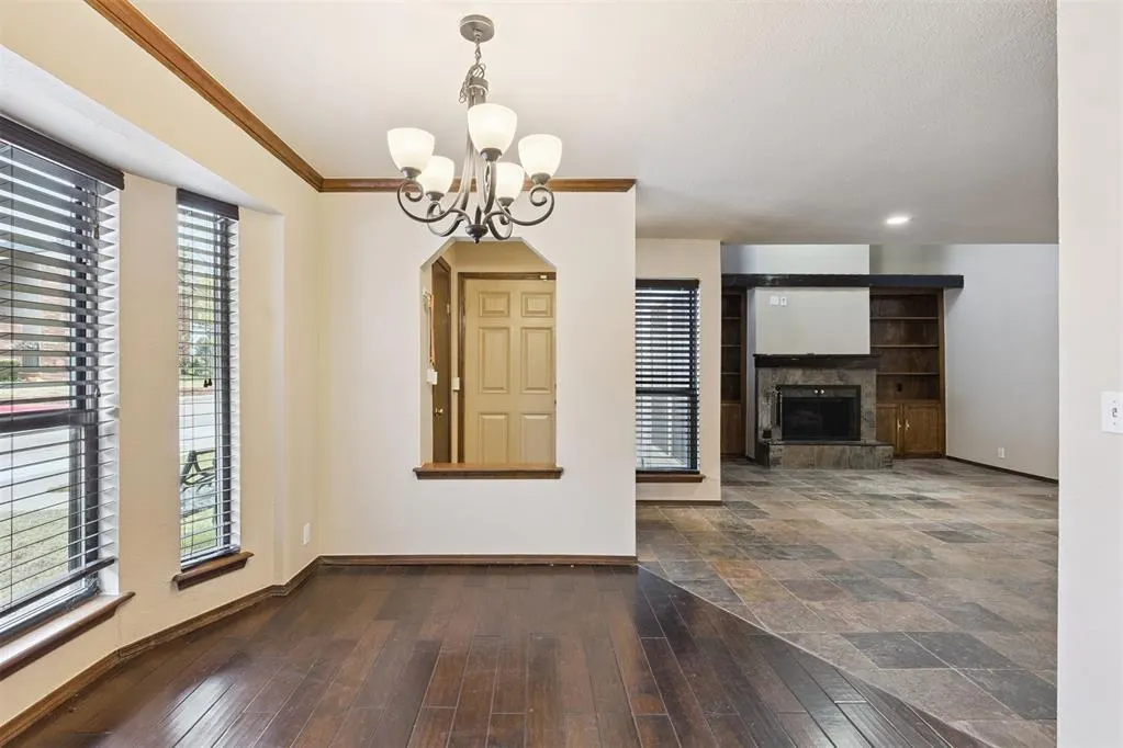 Photo 20 — 6500 N Grand Boulevard 131, Oklahoma City, OK 73116