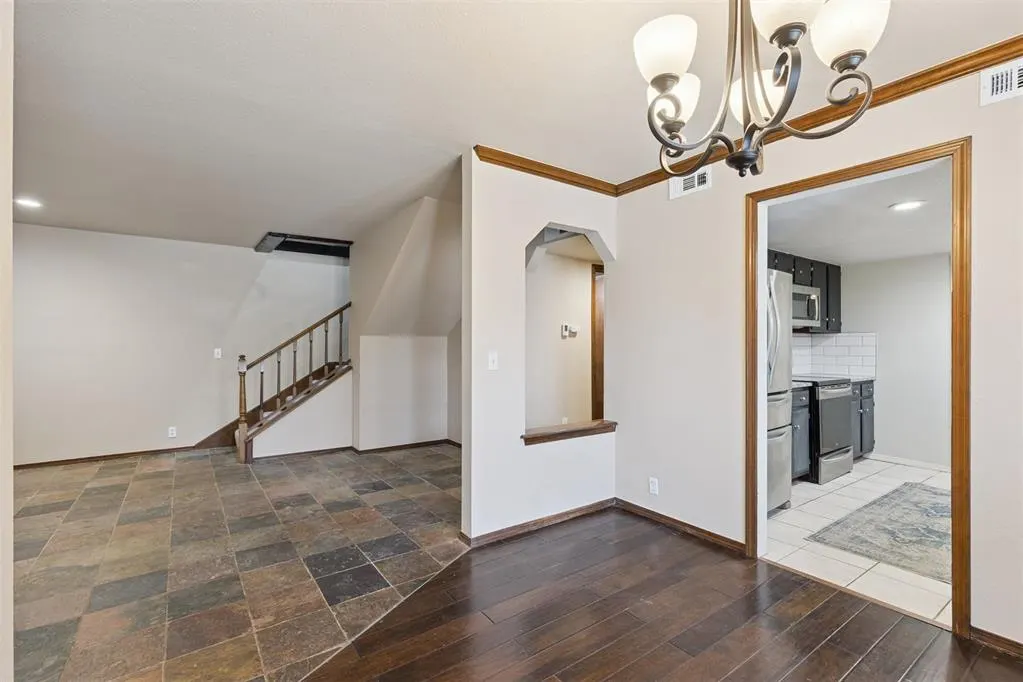 Photo 21 — 6500 N Grand Boulevard 131, Oklahoma City, OK 73116